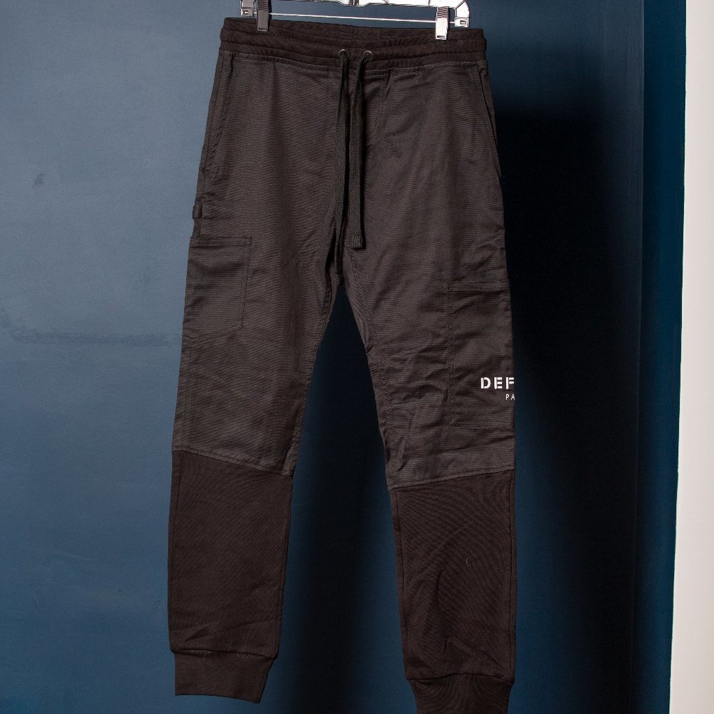 Defend Paris Joggers